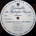 Chopin 2274-3.jpg