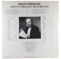 bach golebiowski 137-2.jpg