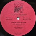 bach golebiowski 137-3.jpg