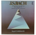 bach golebiowski 168-1.jpg