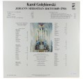 bach golebiowski 168-2.jpg