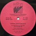 bach golebiowski 168-3.jpg