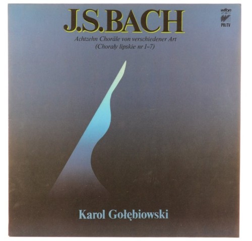 bach golebiowski 136-1.jpg