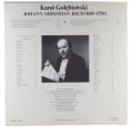 bach golebiowski 136-2.jpg