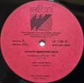 bach golebiowski 136-3.jpg