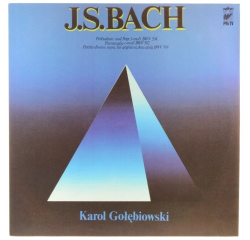 bach golebiowski 127-1.jpg