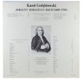 bach golebiowski 127-2.jpg