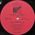 bach golebiowski 127-3.jpg