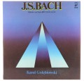 bach golebiowski 128-1.jpg