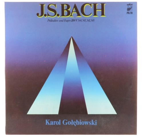 bach golebiowski 128-1.jpg