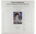 bach golebiowski 128-2.jpg