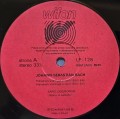 bach golebiowski 128-3.jpg
