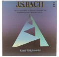bach golebiowski 166-1.jpg