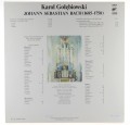bach golebiowski 166-2.jpg