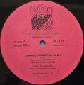 bach golebiowski 166-3.jpg