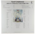 bach golebiowski 167-2.jpg