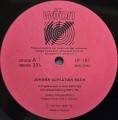 bach golebiowski 167-3.jpg