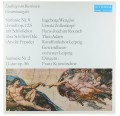 Beethoven 9 2LP-1.jpg