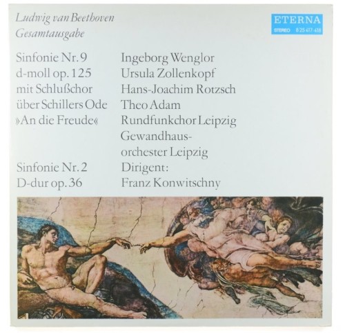 Beethoven 9 2LP-1.jpg