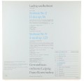 Beethoven 9 2LP-2.jpg