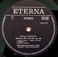 Beethoven 9 2LP-3.jpg