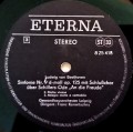 Beethoven 9 2LP-4.jpg