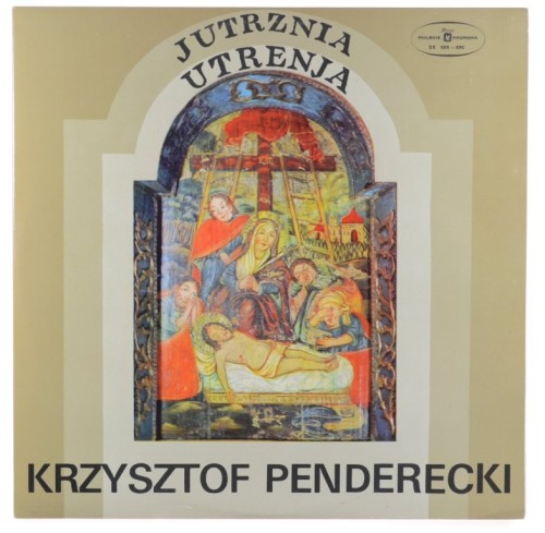 jutrznia 2LP-1.jpg