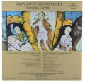 jutrznia 2LP-2.jpg
