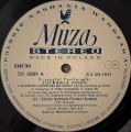 jutrznia 2LP-3.jpg