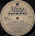 jutrznia 2LP-4.jpg