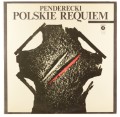 penderecki requiem 2LP-1.jpg