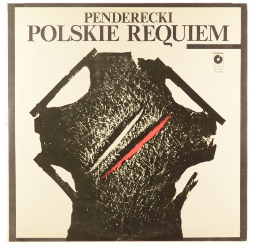 penderecki requiem 2LP-1.jpg