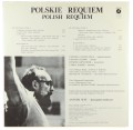penderecki requiem 2LP-2.jpg
