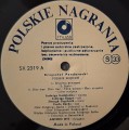 penderecki requiem 2LP-3.jpg
