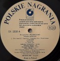 penderecki requiem 2LP-4.jpg