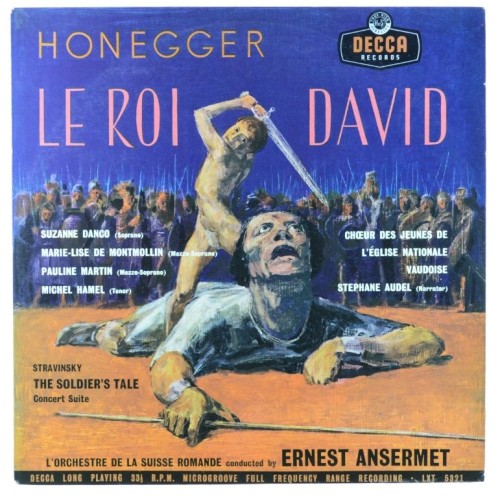 roi david 2LP-1.jpg