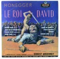 roi david 2LP-2.jpg