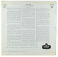 roi david 2LP-4.jpg