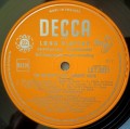 roi david 2LP-11.jpg