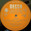 roi david 2LP-12.jpg