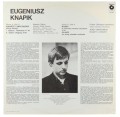 knapik-2.jpg