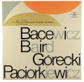 Bacewicz 0586-1.jpg