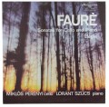 faure perenyi-1.jpg