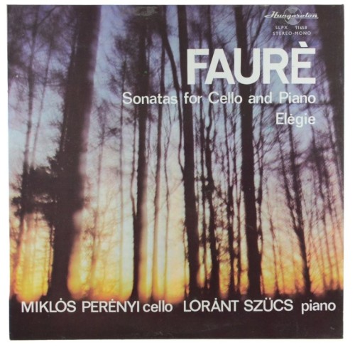 faure perenyi-1.jpg