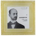 Komitas 100 lat-1.jpg