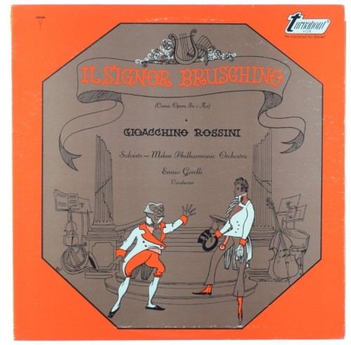 rossini bruschino-1.jpg