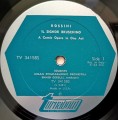 rossini bruschino-3.jpg