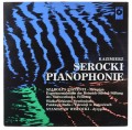 serocki pianophonie-1.jpg