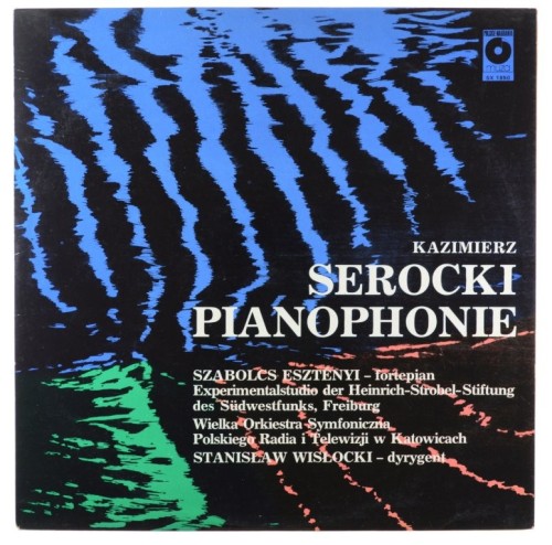 serocki pianophonie-1.jpg