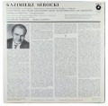 serocki pianophonie-2.jpg